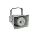 Fonestar PF-31T-EN
