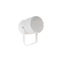 Fonestar PF-1020T-EN 