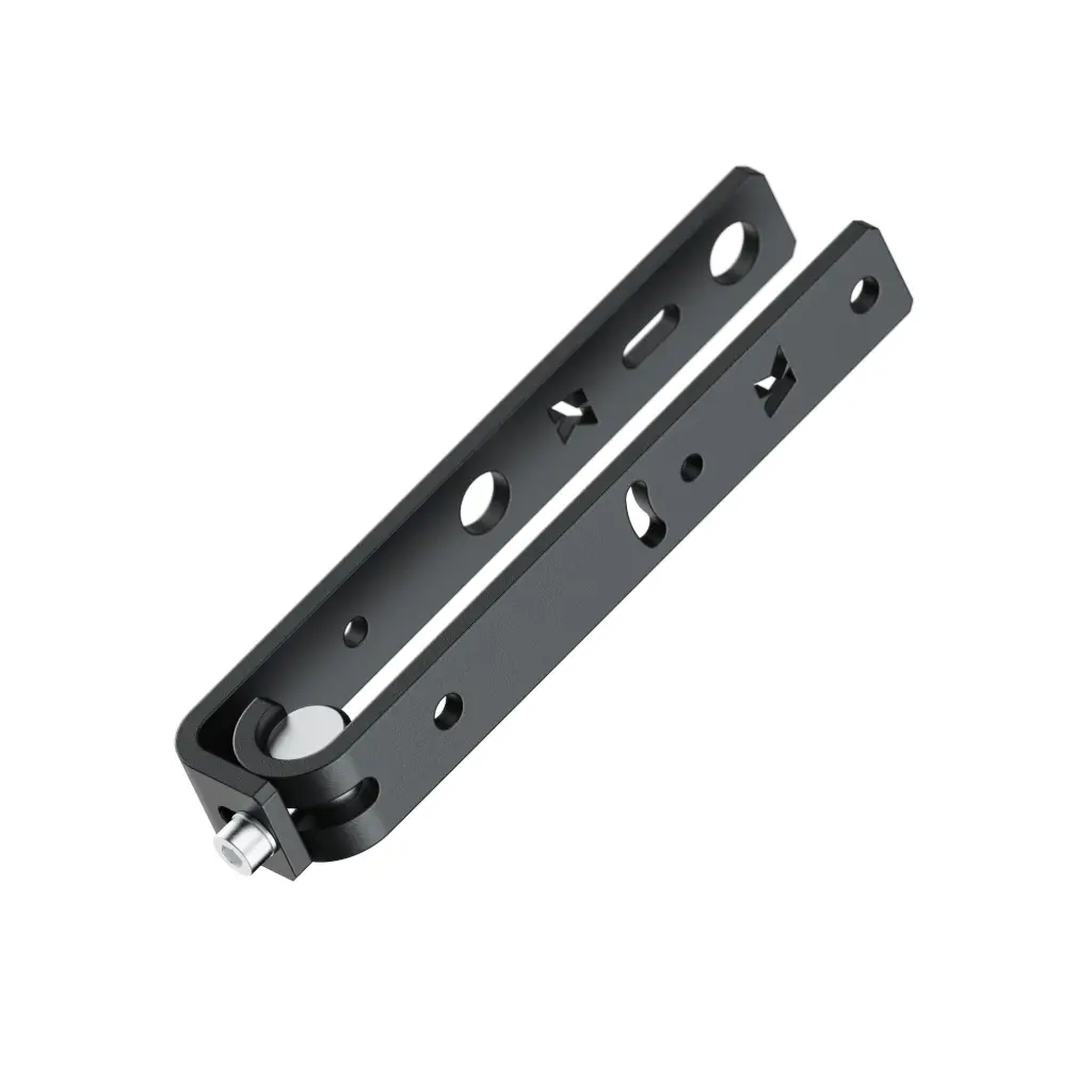 K-array K-WALL2LMINI