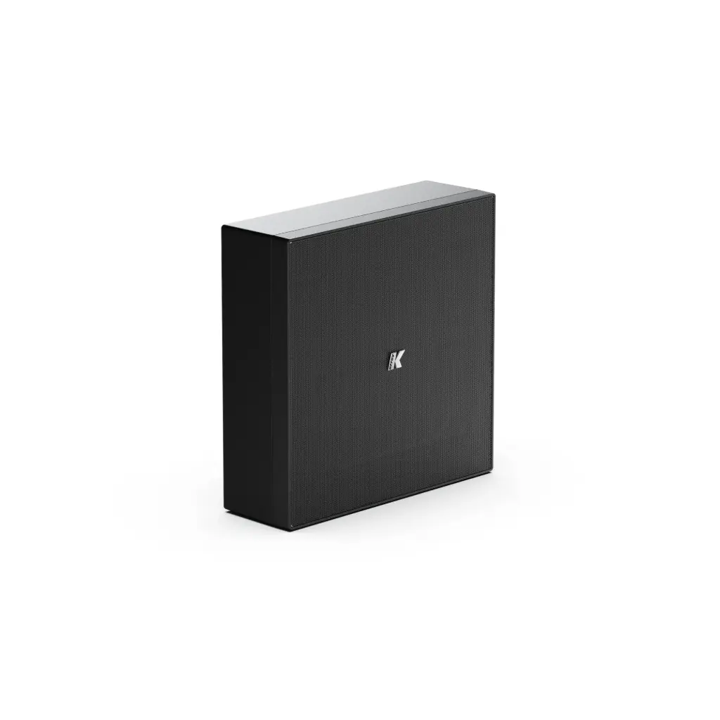 K-array Keystone-KST110