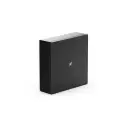 K-array Keystone-KST110