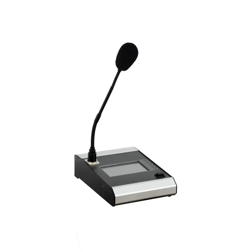 Fonestar SEVEN-MICP