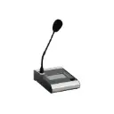Fonestar SEVEN-MICP
