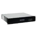 Fonestar SMART-PSM48