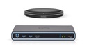 Biamp DEVIO_SCR25TXB (showroom)