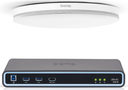 Biamp DEVIO_SCR20CXW (B-stock)