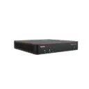 Biamp DEVIO UCX 1000