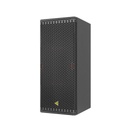 MAG Audio STING8-74 B-stock