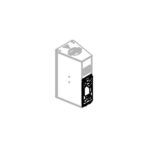 MAG Audio ST8-HA B-stock