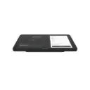 Biamp Apprimo Touch 10 UCX-T