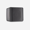 Biamp KUBO3-BL (showroom)