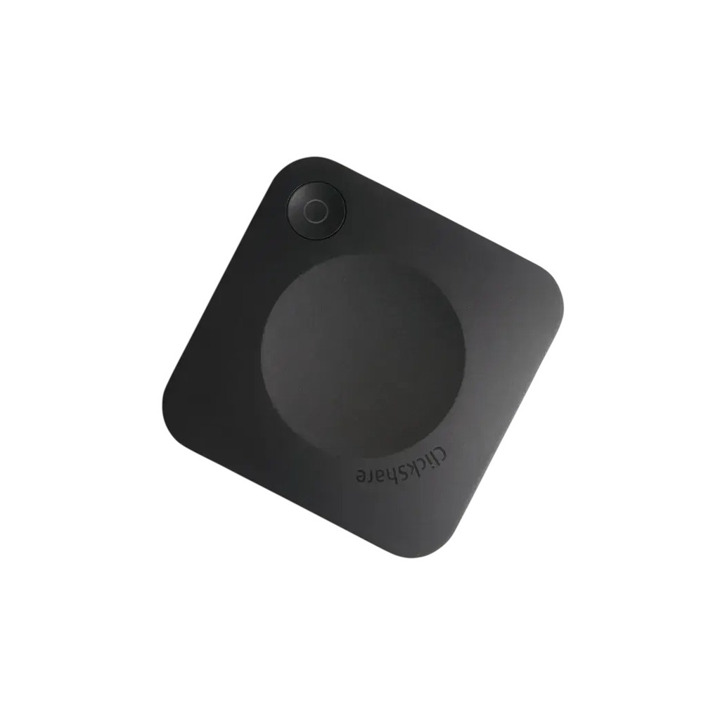 Barco Clickshare C-5 (B-stock)