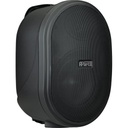 Biamp OVO5T-BL (showroom)