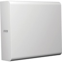 Biamp SUBLIME-W (occasion)