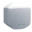 Biamp MASK2-W (occasion)