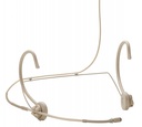 Mipro MU-55HNS (Shure aansluiting)