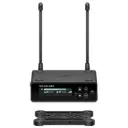 Sennheiser EW-DP S1-7