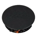Kgear GC5T-RNB