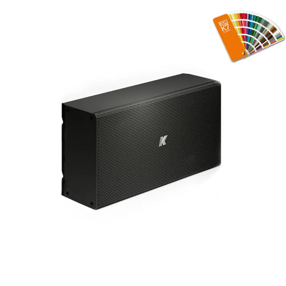 K-array Rumble-KU26X