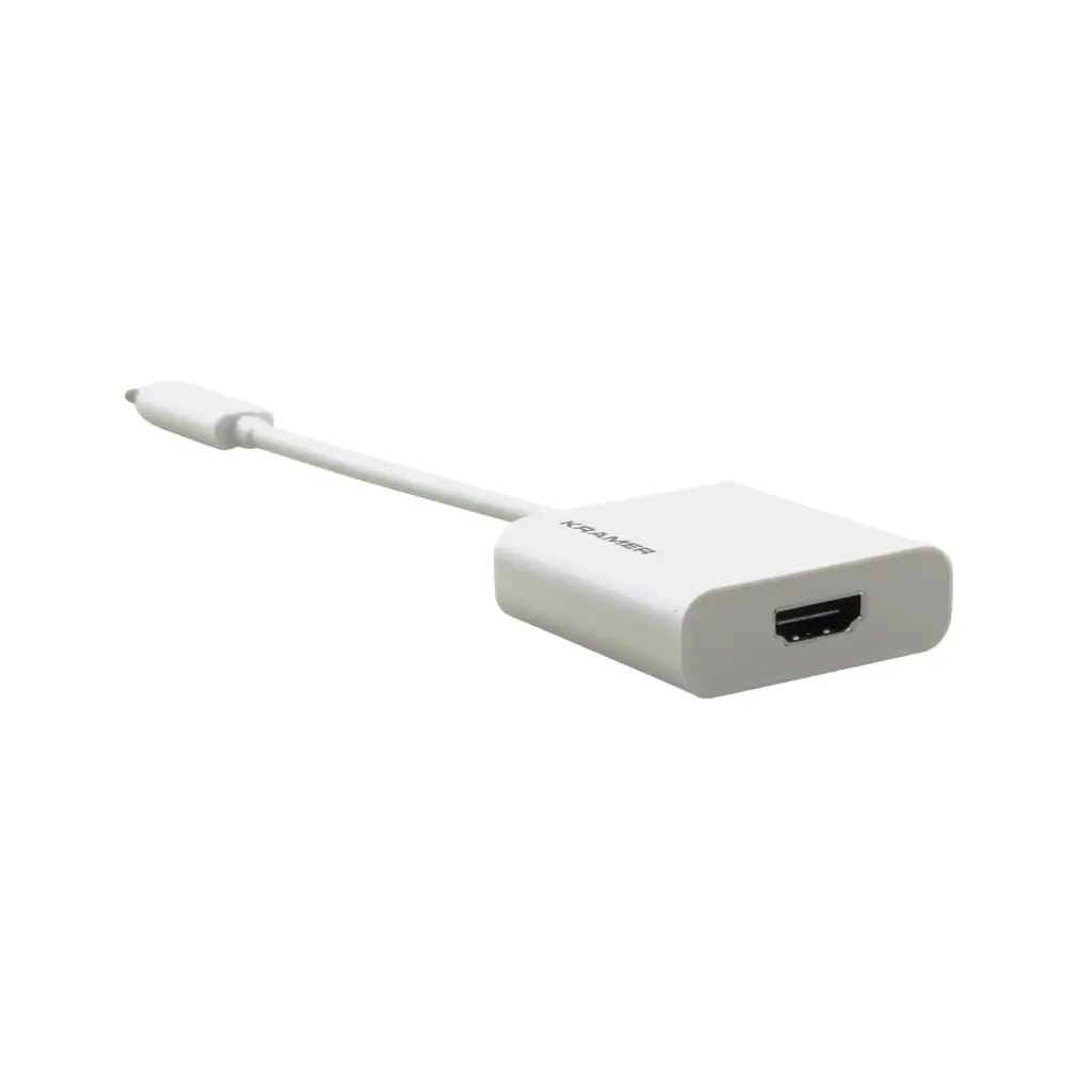Kramer ADC-U31C/HF