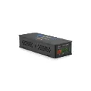Blustream DA11AEN-V2