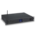 HELVIA OMNIS-100 B-stock