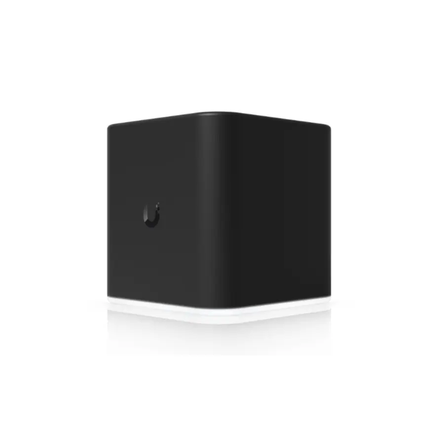 Ubiquiti airCube ISP
