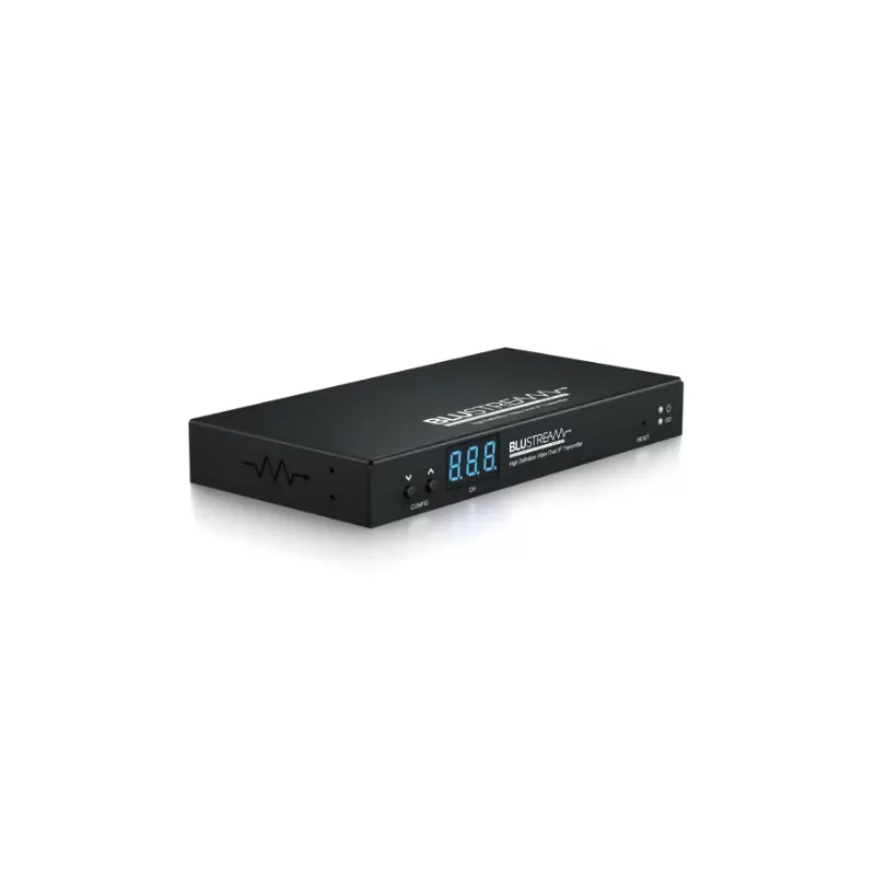 Blustream IP50HD-TX