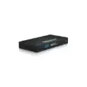 Blustream IP50HD-TX