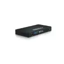 Blustream IP50HD-RX