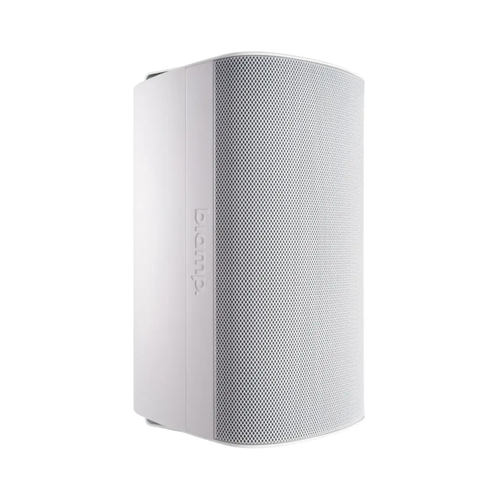 Biamp EX-S10-UB-W