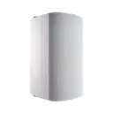 Biamp EX-S10-UB-W