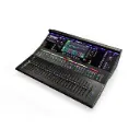 Allen & Heath SQ-6+