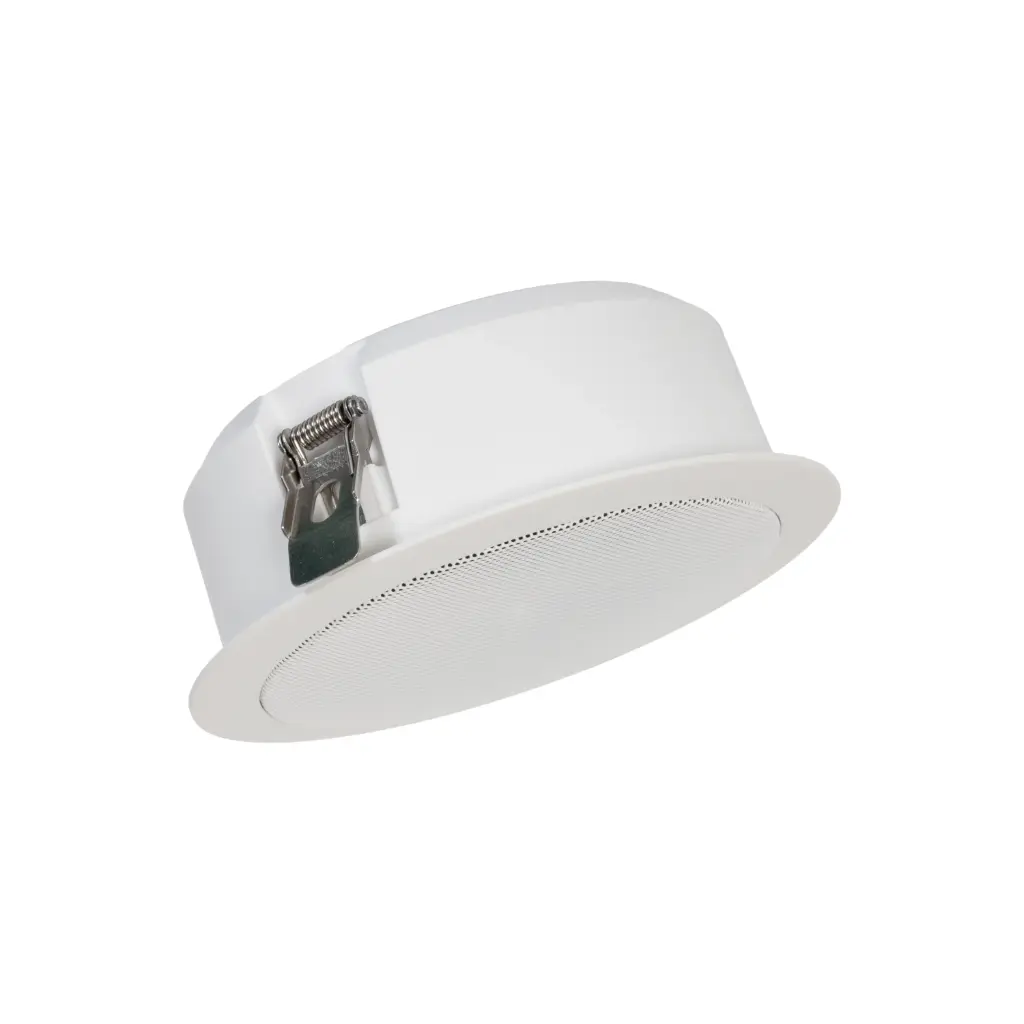 Fonestar GAT-501-EN