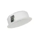 Fonestar GAT-501-EN