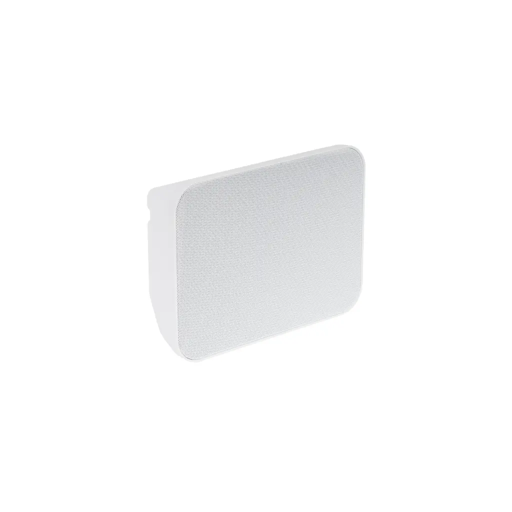 Fonestar BS-106TP-EN
