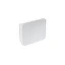 Fonestar BS-106TP-EN