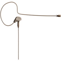 [Uit het assortiment] AKG C111LP
