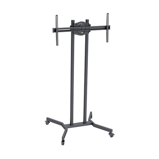 [Uit het assortiment] Allmounts AS1017P