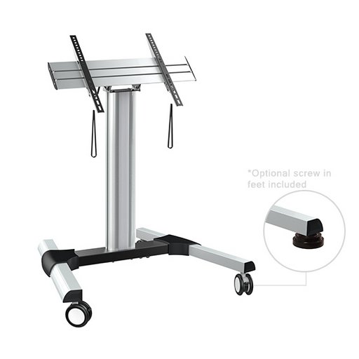 Allmounts TRO-LLT3270 (showroom)