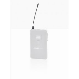 AMC Pro ILIVE_BP_ANT