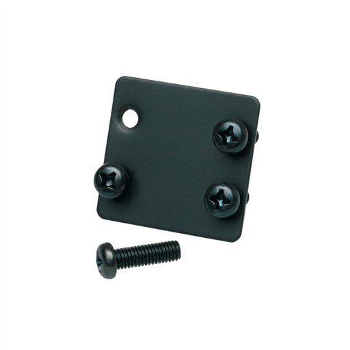 [Uit het assortiment] Biamp BUZZ19