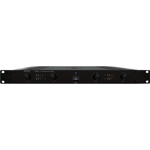 Biamp CHAMP-4