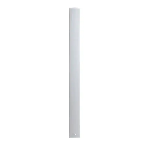 Biamp COLW101