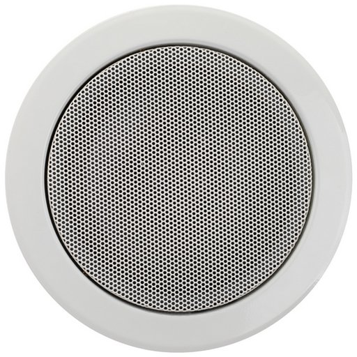 [Uit het assortiment] Biamp EN-CMX6T10