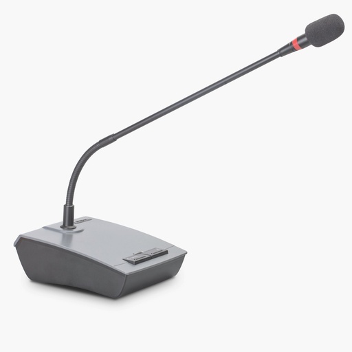 Biamp MDS.CHAIR