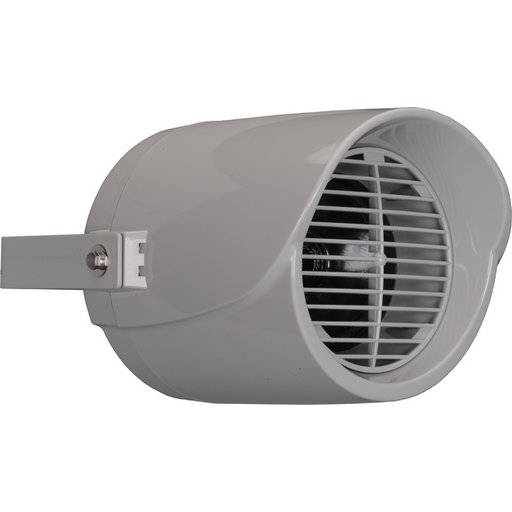 [Uit het assortiment] Biamp MPH31-G