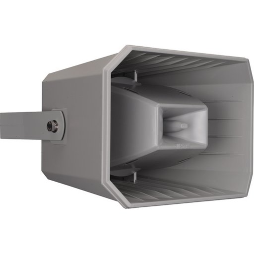 [Uit het assortiment] Biamp MPLT32-G