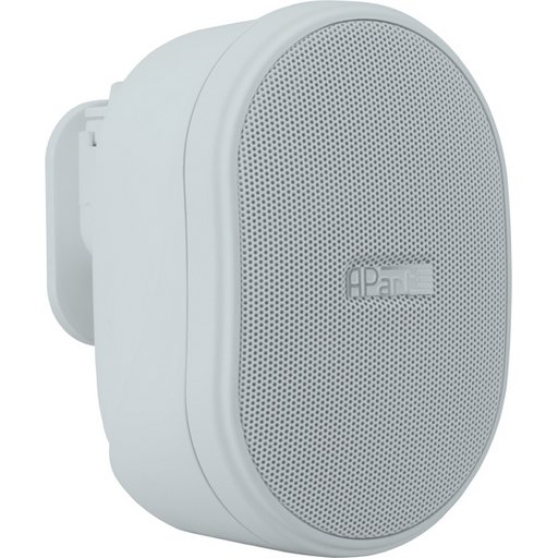 Biamp OVO3-W
