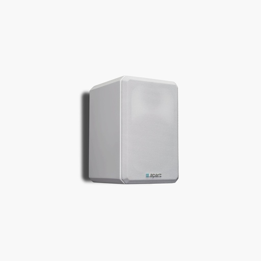 Offer Biamp VINCI4-W
